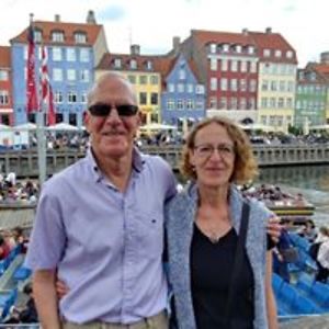 marilynsilver100 avatar