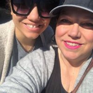 sistermooooon avatar