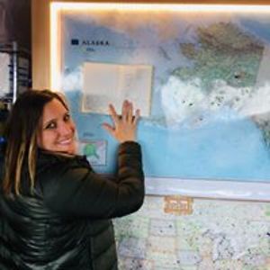 melissa_dawn_tech avatar