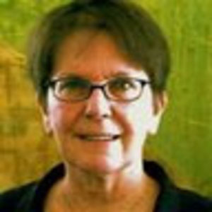 judithberkowitz avatar