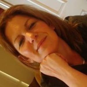 janehayward4_1 avatar