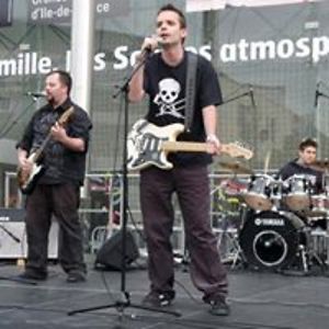 cyanhellender avatar