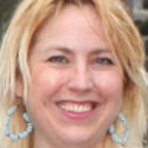 marjoleinrohde avatar