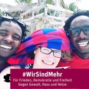 annapeters377 avatar