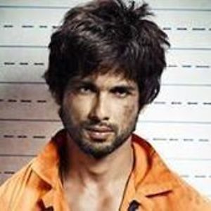 samtheking009 avatar