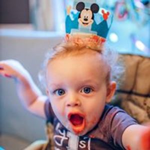 jessicahollinghead avatar