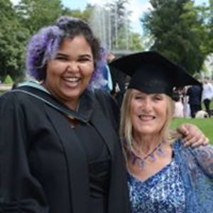 diannechampion avatar