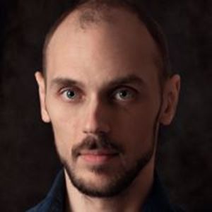 cristian_stoltz avatar