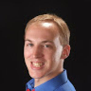 jasonbaudendistel avatar