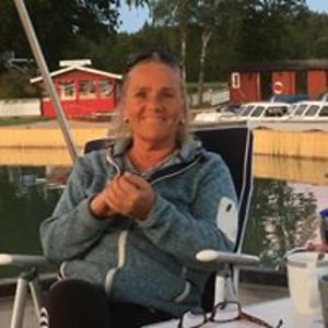 zarih_sundberg avatar