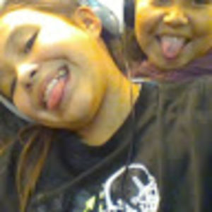 veronicatatshama avatar