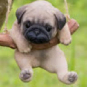 vaciouscadena avatar