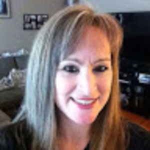 karenaloeffen avatar