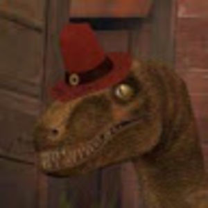 donovancarroll avatar