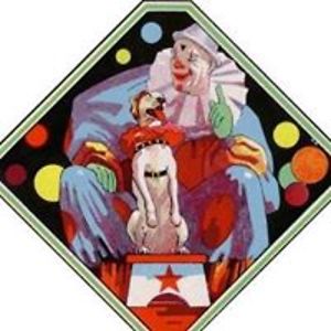 deadclowntutu avatar