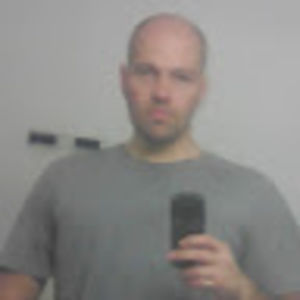 matthewgoodlett avatar