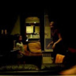 luanneblaauboer avatar