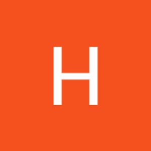 harrietborowiak avatar