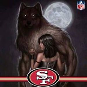 dragonskull2523 avatar