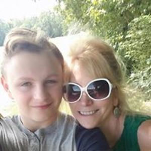 artfulcottage avatar