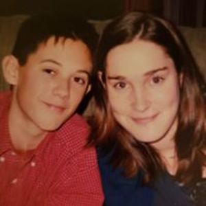 bluedaisylover avatar