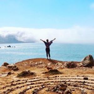 helenx_woodward avatar