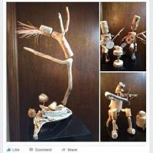 carol_jenkins avatar