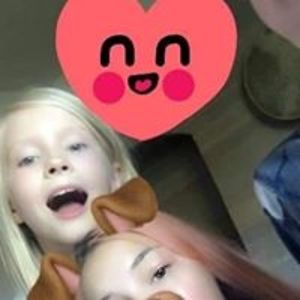 chloefraya2010 avatar