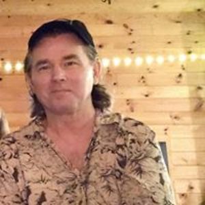 conferencecontact avatar