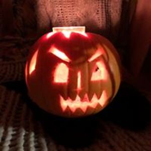 johnndeerjordan avatar