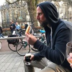 olmo_koppejan avatar