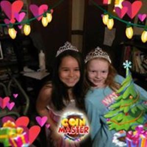 centhiastoops avatar