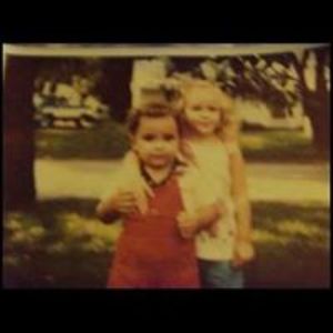 brendanwood78 avatar