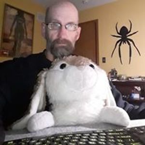 homeschooledspiders avatar