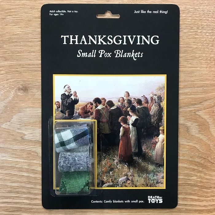 Action-Adult-Figures-Deathbytoys