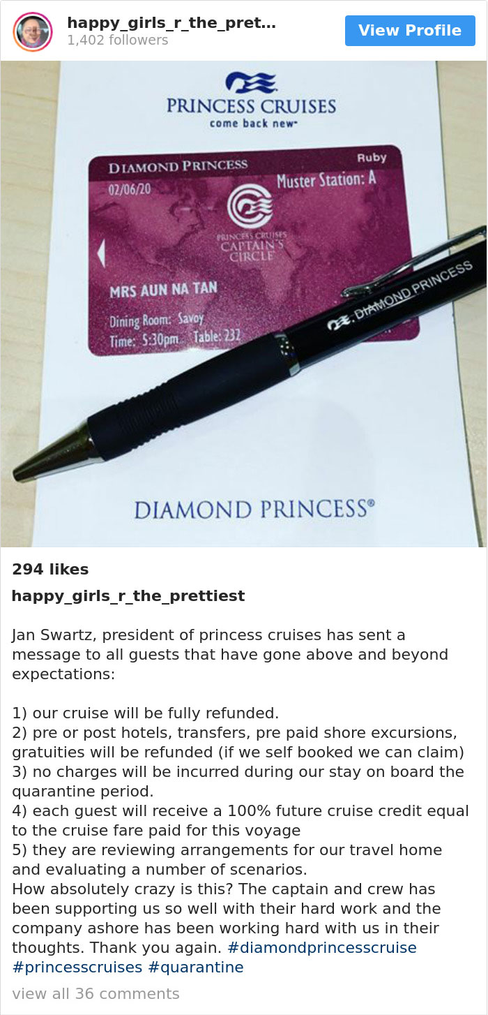 Coronavirus-Diamond-Princess-Cruise-Ship