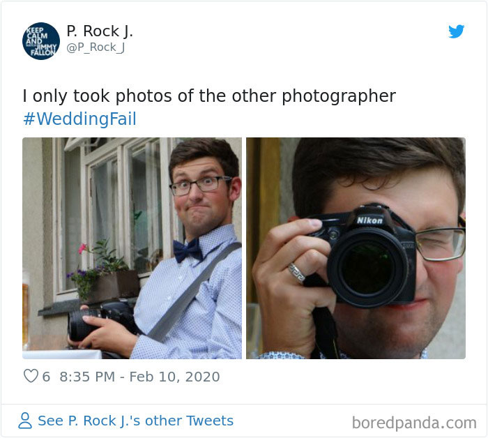 Wedding-Fails-Jimmy-Fallon