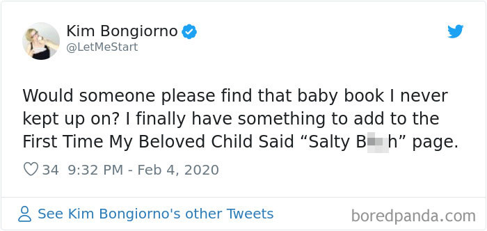 Parenting-Jokes-Tweets