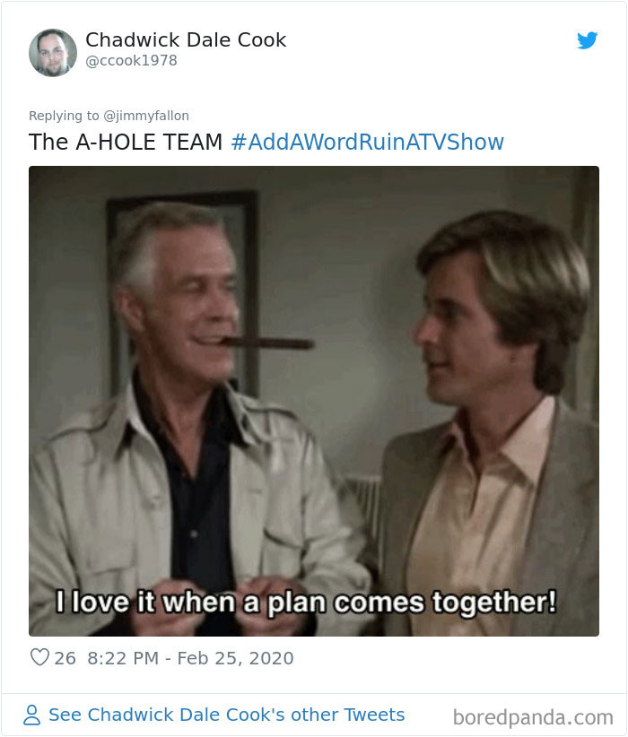 Jimmy-Fallon-Hashtag-Add-Word-Ruin-TV-Show