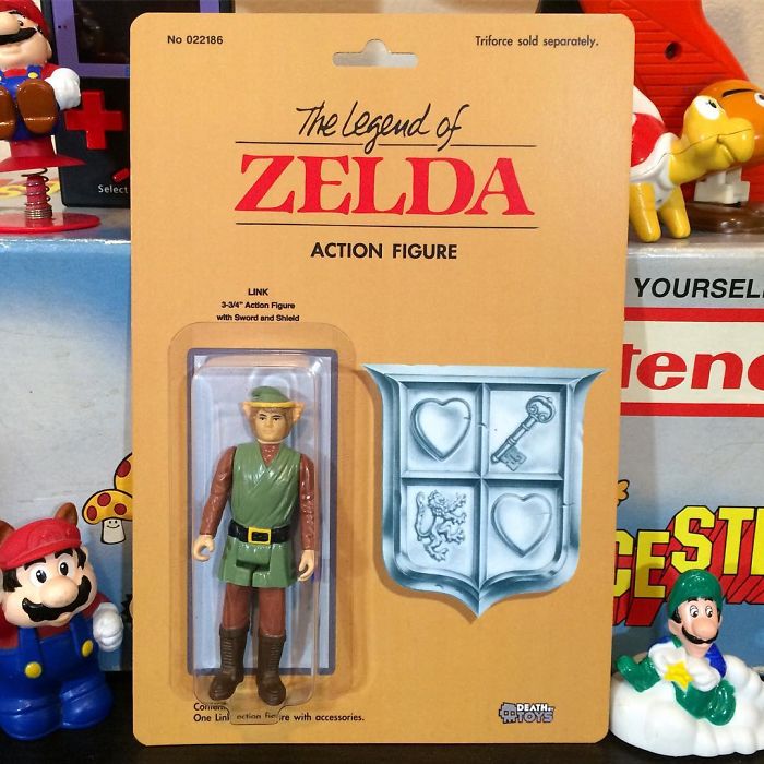 Action-Adult-Figures-Deathbytoys