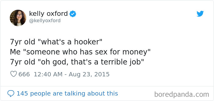 Life-With-7-Year-Old-Parenting-Tweets