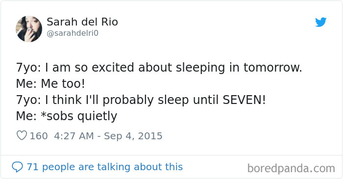 Life-With-7-Year-Old-Parenting-Tweets