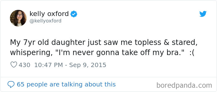 Life-With-7-Year-Old-Parenting-Tweets
