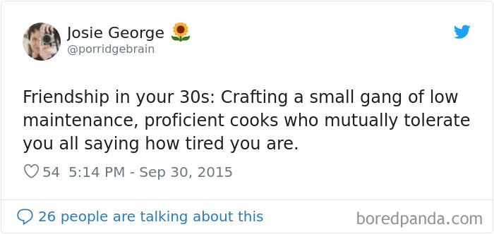 Funny-Thirties-Tweets