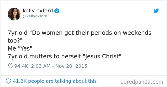 Life-With-7-Year-Old-Parenting-Tweets