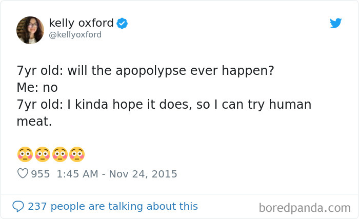 Life-With-7-Year-Old-Parenting-Tweets