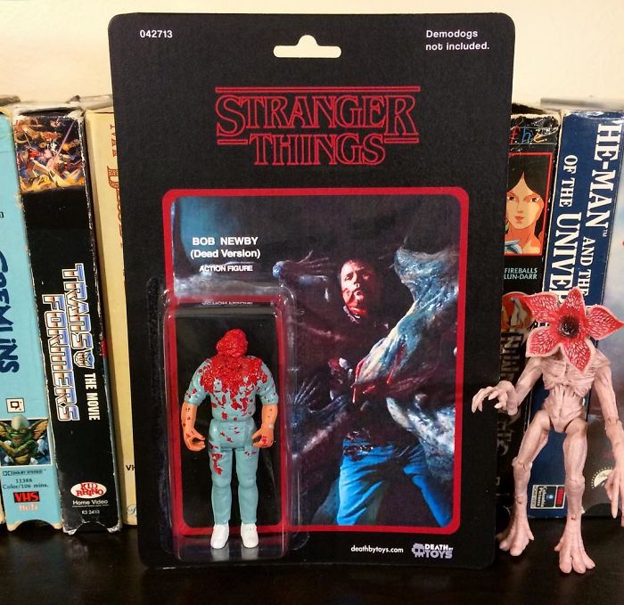 Action-Adult-Figures-Deathbytoys