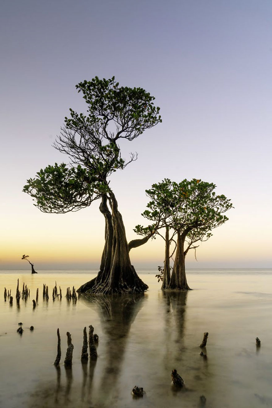 Walakiri Beach, Sumba Islands, Indonisia By Sarah Wouters