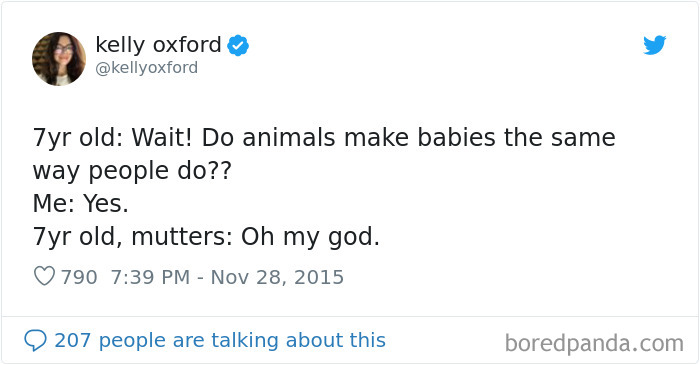 Life-With-7-Year-Old-Parenting-Tweets