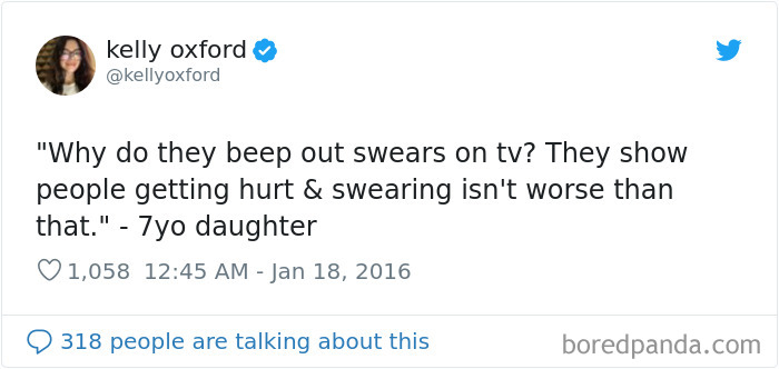 Life-With-7-Year-Old-Parenting-Tweets